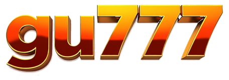 gu777